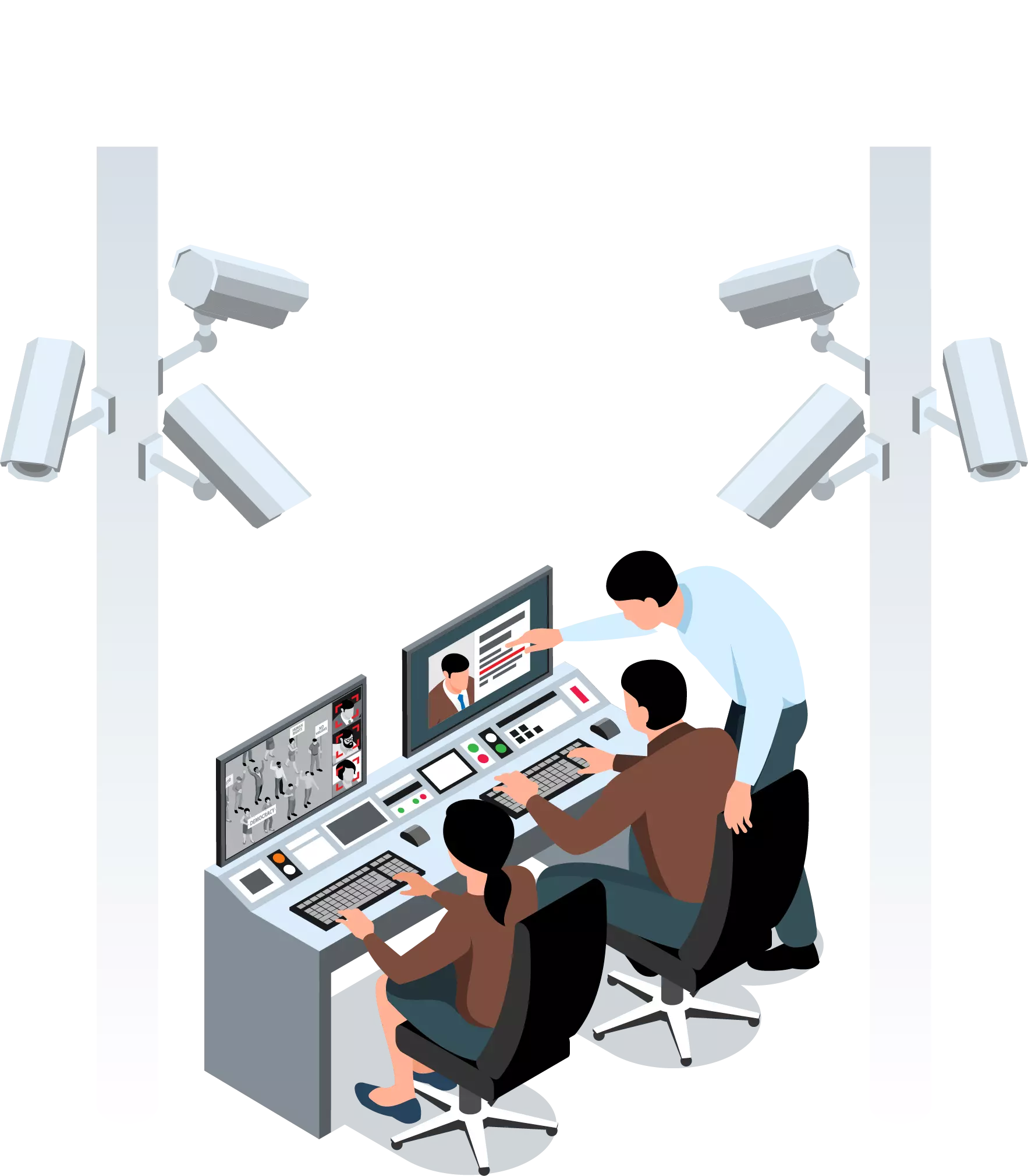 SEO Consultant Service