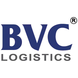 bvc