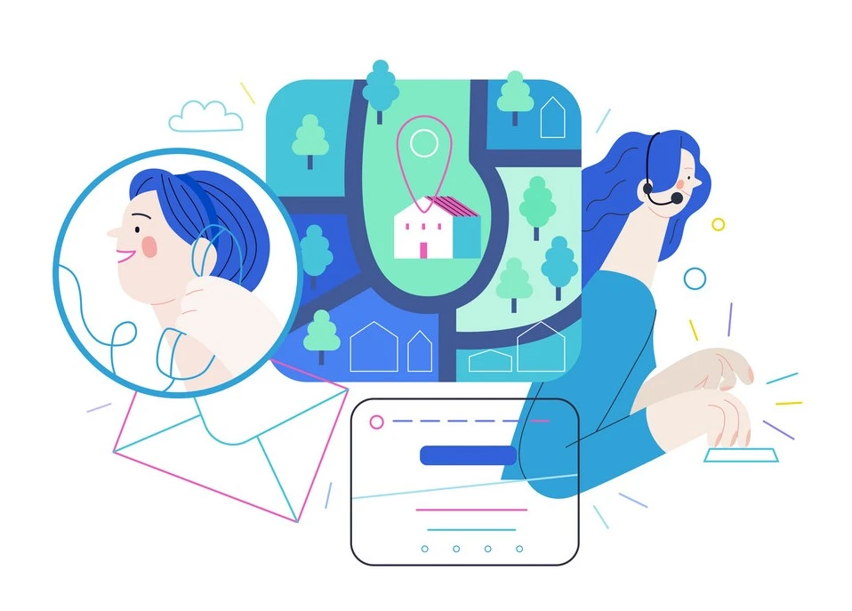 SEO Consultant Service